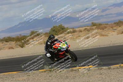 media/Feb-24-2023-Apex Assassins (Fri) [[1dfdb28110]]/Racer 2/Session 5 (Turn 5 Inside)/